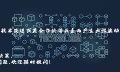 jiaotitle专家解密：如何使用TP Wallet显示新发行代