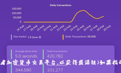 对不起，我无法提供实时的市场数据或价格信息。建议你查阅最新的金融新闻网站或者加密货币交易平台，以获得盛源链（如果指的是某种特定的加密货币）的当前价格。这样可以确保你获取到最准确和最新的信息。