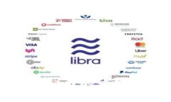 区块链钱包开发公司的专家独家揭秘与秘诀