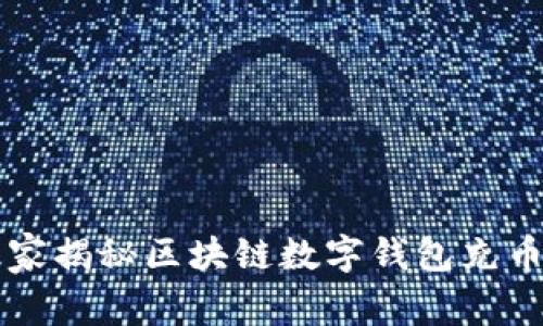 专家独家揭秘区块链数字钱包充币的秘诀