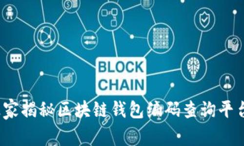 专家推荐：独家揭秘区块链钱包编码查询平台背后的秘诀