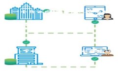   2023年最新版区块链App下载排行榜：专家揭示独
