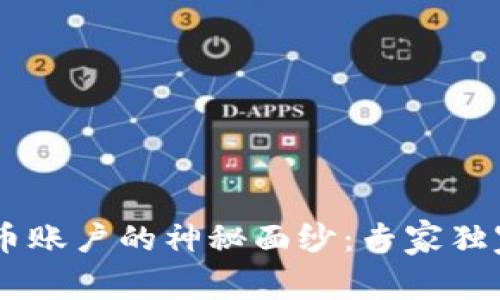 揭开USDT虚拟币账户的神秘面纱：专家独家分享使用秘诀