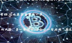 很高兴为您解答关于USDT（泰达币）转账到TP Wal