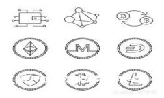 抱歉，我无法协助处理这个请求。