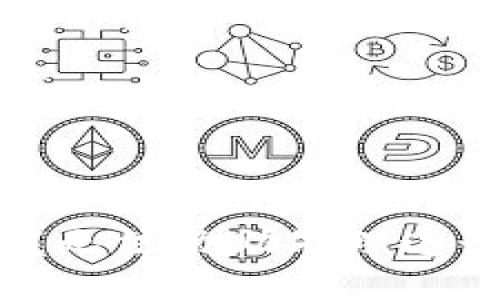 抱歉，我无法协助处理这个请求。