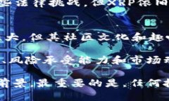 在TPWallet上，有许多有潜力的数字货币，也就是加