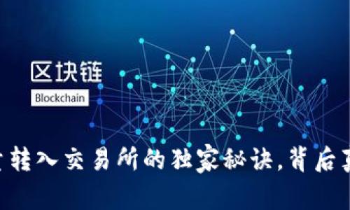 专家揭秘：BTC大量转入交易所的独家秘诀，背后真相你绝对想不到！