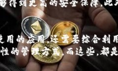   TPWallet取消授权的安全性分析：专家独家揭秘秘