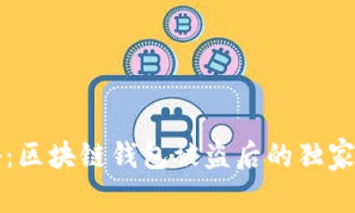 专家揭秘：区块链钱包被盗后的独家应对秘诀