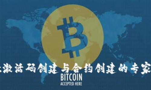 TPWallet激活码创建与合约创建的专家独家秘诀