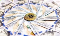 助记词破解揭秘：专家独家揭秘破解密码的秘诀