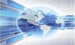   TPWallet禁止USDT授权的专家独家秘诀 /  guanjianci