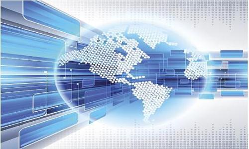   TPWallet禁止USDT授权的专家独家秘诀 / 

 guanjianci TPWallet, USDT, 加密货币 /guanjianci 

简介

在如今的加密货币市场中，USDT（泰达币）作为最流行的稳定币之一，被广泛应用于交易、投资和储存价值。然而，安全性始终是用户最为关注的问题，特别是在使用数字钱包时。今天，我们就来聊一聊如何在TPWallet中禁止USDT授权，这可是个非常重要的话题哦！如果你是加密货币的使用者，尤其是TPWallet的用户，这篇文章将为你提供一些独家秘诀，帮助你更好地管理你的数字资产。

什么是TPWallet？

说到TPWallet，相信不少人都有所耳闻。这是一款多链支持的数字钱包，用户不仅可以存储各种加密货币，还能够进行交易、转账等操作。TPWallet以其界面简洁、操作方便而受到了许多用户的喜爱。但是，随着加密货币市场的成熟，安全问题也越来越引起人们的关注。特别是对USDT这种数字资产，如何防止未授权的操作，是每位用户都应该考虑的。

USDT的授权机制

在深入讨论如何禁止USDT授权之前，咱们先来了解一下USDT的授权机制。通常情况下，用户在TPWallet中授权某个合约地址使用USDT时，实际上是给予了这个合约在特定条件下使用你USDT的权限。这种授权机制虽然方便了许多交易行为，但是如果不加控制，很容易被不法分子利用，从而造成资产损失。比如，如果你不小心授权了一个诈骗合约，黑客就可以在没有你允许的情况下转走你的资金。

为什么要禁止USDT授权

既然授权存在潜在的风险，很多用户就开始考虑，为什么不完全禁止USDT的授权呢？观看网络上各种关于加密货币的新闻或帖子，你不会陌生于一些由于授权问题而导致资金损失的案例。说实话，这真的是让人感到无可奈何的事情。禁止USDT授权，不仅可以提高安全性，还能让用户心中多一份底气。在TPWallet中，很多用户因为看到了这些潜在的风险，因此希望能够采取措施来保护他们的资产。说真的，资产安全永远是首位的，你觉得呢？

如何在TPWallet中禁止USDT授权？

好啦，大家最关心的环节来了，这里就为大家详细介绍如何在TPWallet中禁止USDT授权。其实操作起来并不复杂，只需要按照以下步骤进行就可以了：

h4步骤一：打开TPWallet/h4

首先，你需要在你的设备上打开TPWallet。如果你还没安装TPWallet，可以去官网下载并安装哦！

h4步骤二：登录账户/h4

在打开TPWallet后，输入你的账户信息和密码进行登录。如果你设置了多重验证，记得按提示完成登录哦。

h4步骤三：进入资产页面/h4

登录成功后，找到资产页面，通常在首页就能找到。这个页面会显示你的各种数字资产，包括USDT。

h4步骤四：查找授权管理/h4

在资产页面中，找到