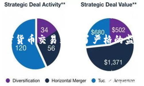 中国的加密货币主要指的是“数字人民币”，正式名称为“中央银行数字货币”（CBDC），它是由中国人民银行发行的法定数字货币。这种数字货币旨在取代一部分现金支付，增强支付系统的便利性和安全性。此外，数字人民币的推出也与全球数字货币的发展趋势相呼应。

除了数字人民币，中国市场上还有一些由私人企业或团体发行的加密货币，但它们并不被官方认可。由于中国政府对加密货币交易采取了严格的监管措施，因此这些私人加密货币在市场上的影响力相对较小。

如果你对数字人民币有进一步的兴趣，欢迎随时询问！