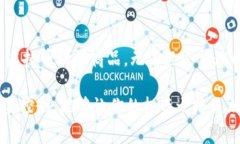 虚拟币（如比特币、以太坊等）是否可以兑换现