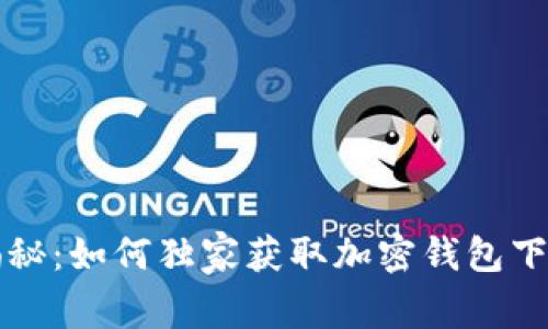 专家揭秘：如何独家获取加密钱包下载秘诀