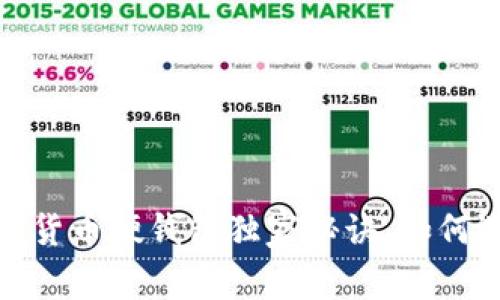 专家揭秘：数字货币硬钱包独家秘诀，如何选择龙头产品？