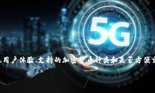 在决定哪个加密货币钱包更好用之前，我们需要考虑几个重要的因素，比如安全性、用户体验、支持的加密货币种类和是否方便交易。接下来，我会给你详细介绍这些方面，以帮助你选择适合自己的加密货币钱包。

专家独家揭秘：如何选择最适合你的加密货币钱包？