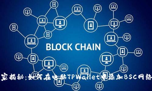 专家独家揭秘：如何在电脑TPWallet中添加BSC网络的秘诀