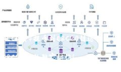 在这里，我将为您详细介绍如何从TPWallet（HECO链