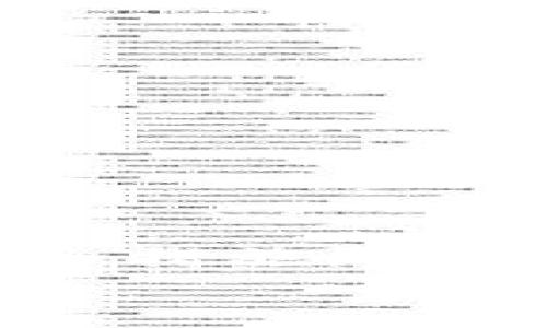 tiaoti加密货币冷钱包保存专家秘籍：如何安全存储你的数字资产/tiaoti
冷钱包, 加密货币, 数字资产/guanjianci

引言
大家好，今天我们来聊聊关于加密货币存储的那些事儿。说真的，随着越来越多人开始涉足这个神秘而又刺激的加密货币世界，安全性就显得尤为重要。而冷钱包，就是保护你的数字资产的一个绝佳选择。但你知道吗？冷钱包究竟应该放在哪里才最安全呢？别担心，今天这篇文章就为你揭开所有的秘密！

什么是冷钱包？
在讨论冷钱包的存储位置之前，我们得先搞清楚什么是冷钱包。简单来说，冷钱包是一种离线存储加密货币的方法，也就是说，它不会与互联网连接，从而降低了被黑客入侵的风险。相对而言，热钱包则是在线存储的方式，方便快捷，但却相对不那么安全。
如果把热钱包想象成一个24小时营业的便利店，那么冷钱包就是一个安全的保险箱，只有在需要的时候才会打开。所以，如果你打算长时间持有某种加密货币，或者你有一些比较贵重的资产，冷钱包绝对是个好主意。

冷钱包的类型
冷钱包主要分为两种类型：硬件冷钱包和纸质冷钱包。
strong1. 硬件冷钱包/strong
硬件冷钱包就像是一个小型的USB设备，常见的品牌有Ledger和Trezor。这些设备具有强大的加密功能，可以有效保护你的私钥。
strong2. 纸质冷钱包/strong
纸质冷钱包是将你的私钥和公钥打印在纸上的一种存储方式。虽然听起来比较“古老”，但如果你能妥善保存这张纸，它也是非常安全的。不过，记得要避免任何液体或火源哦，否则就真的“纸上得来”了。

冷钱包的存放地点
接下来，我们来聊聊冷钱包究竟该放在哪里。对于硬件冷钱包和纸质冷钱包，存放地点会有所不同。
strong1. 硬件冷钱包的存放地点/strong
对于硬件冷钱包，最好的选择就是放在安全、干燥的地方。例如，你可以放在家里一个秘密的小抽屉里，或者用一个防火的保险箱。如果你有朋友或家人可以信赖，当然可以考虑让他们帮你保管一份，减少丢失的风险。
当然，记得要定期检查，确保设备没有损坏或者丢失哦。也可以定期备份一下钱包里的信息，保持更新。

strong2. 纸质冷钱包的存放地点/strong
纸质钱包的存放就更为直接了，最理想的地方是家庭的保险箱或银行的保险箱。让那张纸“藏匿”在安全的地方，这样可以有效避免被偷或被损坏。
另外，如果你觉得安全，也可以考虑分开来存放，比如一部分放在家里，一部分放在办公室，这样即使一个地方出现安全问题，也不会导致全部资产丢失。

冷钱包的安全措施
除了存放地点的选择，保护冷钱包的安全措施也是非常重要的。
strong1. 密码保护/strong
现在很多硬件冷钱包都提供了密码保护功能。在设置时，选择一个复杂且不容易被猜到的密码，避免使用个人信息，比如生日、电话号码等。
strong2. 双重身份验证/strong
如果你的冷钱包支持双重身份验证，那就务必启用。这会给你额外一层的保护，让黑客更难进入你的设备。

总结
讲到这里，相信大家对加密货币冷钱包的保存地点有了更深入的了解。冷钱包是一种安全存储加密货币的方式，通过合理选择存放地点和使用安全措施，能有效保护你的数字资产。无论你是加密货币的新手还是老手，安全存储都必须引起重视。将这些内容牢记于心，为你的资产保驾护航。
希望今天的分享能对你有所帮助！如果有任何问题或者想要深入讨论的，欢迎随时留言哦！你们最信任的加密货币存储小专家在这里等着你们。