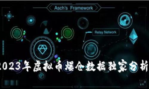 专家揭秘：2023年虚拟币爆仓数据独家分析与应对秘诀