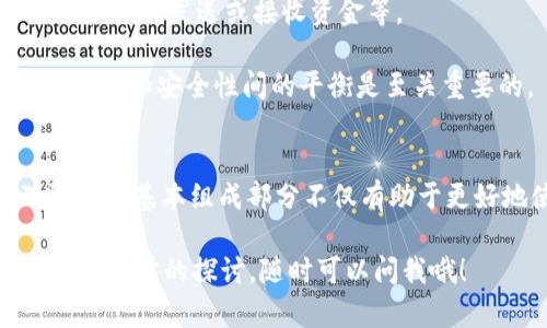 区块链钱包的构成比较简单，但理解其基本结构和成员是理解区块链钱包功能和安全性的关键。下面我将为您详细介绍区块链钱包的几个主要构成成员。

### 1. 公钥和私钥
公钥和私钥是区块链钱包的核心部分。公钥相当于您的银行账户号码，您可以与其他人分享以接收资金。而私钥则类似于您的银行密码，绝对不能泄露给任何人，因为它用于签署交易和访问您的资金。

简单来说，公钥是您用来接收比特币的地址，而私钥则是用来证明您拥有该地址的控制权。如果有人掌握了您的私钥，他们就可以完全控制您钱包中的资产。

### 2. 钱包地址
钱包地址是从公钥生成的一个简短的字符串，通常以“1”、“3”或“bc1”开头。这个地址可以直接用来给您转账，极其便于分享。

值得一提的是，钱包地址并不是私钥的直接转换，它是经过哈希运算和编码得到的。这种方式确保了用户的隐私和安全性，也使得即使别人知道您的钱包地址，也只能看到您在区块链上的交易记录，而无法得知您的身份信息。

### 3. 钱包软件
区块链钱包通常需要一款软件或应用程序来管理公钥、私钥及交易。根据存储方式不同，钱包软件主要分为热钱包和冷钱包。

ul
listrong热钱包/strong：在线或者连接互联网的钱包，方便用户快速交易，但相对安全性较低，容易受到黑客攻击。/li
listrong冷钱包/strong：离线或者不连接互联网的存储方式，例如硬件钱包和纸钱包，安全性较高，适合长期持有。/li
/ul

### 4. 区块链网络
区块链钱包的另一重要成员是其所连接的区块链网络。无论是比特币、以太坊还是其他数字货币，每种数字货币都有自己独特的区块链。

这个网络不仅负责交易确认和记录，还需要保证交易的完整性与透明度。钱包软件通过与区块链网络的交互来完成信息的同步，包括资产的余额、发送与接收的历史等。

### 5. 用户界面
最后，区块链钱包还需要一个用户友好的界面。这让用户能够以直观的方式管理他们的资产、查看余额、发送或接收资金等。

一个良好的用户界面不仅能提升用户体验，还能降低新用户学习使用钱包的门槛。在设计中，易用性和安全性间的平衡是至关重要的。

### 总结
因此，区块链钱包的构成主要包括公钥、私钥、钱包地址、钱包软件、区块链网络和用户界面。理解这些基本组成部分不仅有助于更好地使用区块链钱包，也能提升安全意识，保护个人资产。 

希望这些信息能够帮助你更清楚地认识区块链钱包的架构和功能！如果你有其他问题或者需要进一步的探讨，随时可以问我哦！