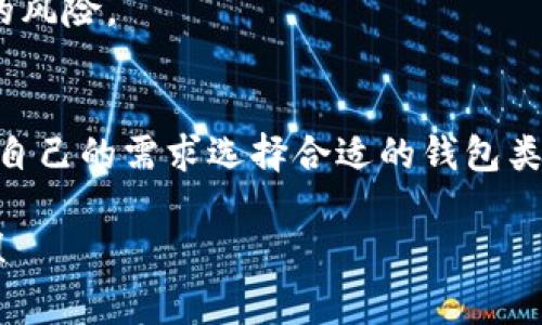 虚拟币钱包下载指南：独家专家揭示最佳选择与秘诀

虚拟币钱包下载, 加密货币, 钱包类型/guanjianci

什么是虚拟币钱包？
说到虚拟币钱包，很多人可能会心存疑虑——这玩意儿到底是什么？简单来说，虚拟币钱包就像是你的数字资产的保险箱，储存着你所有的加密货币，比如比特币、以太坊等等。跟传统钱袋不同，它并不存放实际的货币，而是存储与区块链上数字货币相对应的密钥。通过这些密钥，你可以对你的虚拟币进行交易和管理。

虚拟币钱包的类型
在下载虚拟币钱包之前，先要了解一下市场上主要的虚拟币钱包类型。每种钱包都有各自的优缺点，你需要根据自己的需求做出最合适的选择哟！

h41. 热钱包/h4
热钱包是指与互联网相连的钱包。这种类型的钱包通常易于使用，适合频繁交易的用户。最常见的热钱包包括手机应用、在线钱包等。但说真的，因为常连网，它们的安全性相对较低，所以存放大量加密货币还是需要谨慎的。

h42. 冷钱包/h4
冷钱包则是指离线存储的方式，比如硬件钱包和纸钱包。这类钱包安全性更高，适合长期存储。不过，使用起来可能就没有那么方便了，也需要小心保管哦，丢了可就追回不来了。

h43. 纸钱包/h4
其实，纸钱包也是一种冷钱包。你可以将私钥和公钥打印出来，放在安全的地方。不用担心黑客攻击，但物理损坏或丢失的风险依然存在，因此使用纸钱包的时候需要小心翼翼。

虚拟币钱包的下载途径
那么问题来了，虚拟币钱包到底在哪里下载？接下来我就给大家分享几个非常靠谱的下载途径，不要错过哦！

h41. 官方网站/h4
最安全的下载方式当然是去钱包的官方网站。大部分知名的钱包（比如Ledger、Trezor等）都会提供官方的下载链接。在下载之前，别忘了确认一下网址的真实性，避免下载到假冒网站的“山寨版”。

h42. 应用商店/h4
如果你使用的是手机，可以直接去Google Play商店或Apple App Store搜索相关的虚拟币钱包应用。这里的应用通常经过审核、相对安全，并且可以直接更新，有任何问题也能更方便地得到支持哦。记得在下载前查看一下用户评价，心中有个数。

h43. 第三方平台/h4
虽然不太推荐，但也有部分用户选择在一些知名的第三方软件平台（比如GitHub）下载钱包。要注意的是，这种方法可能存在一定的风险，建议你再三确认软件的可靠性后再决定是否下载。

下载虚拟币钱包时需要注意的事项
在下载之前，先给大家提几点建议，希望不要踩雷！

h41. 提高安全意识/h4
对于虚拟币钱包这种涉及到你资产安全的软件，安全意识一定要提高。在下载时，确保你的电脑或手机是安全的。随便连接公共WIFI时，尽量避免进行涉及敏感信息的操作。

h42. 备份与恢复/h4
下载完成后，记得设立强密码，并进行备份。大多数钱包会提供助记词或备份功能，你一定要好好保存这些信息。一旦找不到手机或者钱包损坏，至少还有复原的可能。

h43. 定期更新/h4
钱包开发者会定期发布更新，修复漏洞和增强安全性。因此，定期检查你的钱包是否有更新是非常重要的。而且，及时更新也能避免被黑客攻击的风险。

总结
其实，虚拟币钱包并不复杂，关键还是要找到适合自己的那一款。首先明确自己的需求，比如是否需要频繁交易，还是只想安全地存储。接着根据自己的需求选择合适的钱包类型，并在可靠的地方进行下载。最后，别忘了时刻保持警惕，保护好自己的资产。希望这篇文章能帮到你，在虚拟币的世界中轻松上手！

说真的，虚拟币钱包的世界很大，越深入了解，你会发现其中的乐趣与复杂，也会学到不少有用的知识。希望你在这条数字资产的路上，一路顺风！