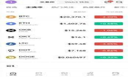 专家揭秘：TPWallet下载的独家风险秘诀，用户需谨慎！