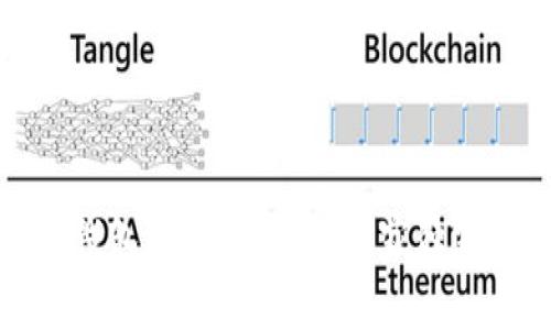 数字货币国际钱包的最新动态：专家独家揭示投资秘诀