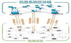 要下载TPWallet，通常可以按照以下步骤进行操作。