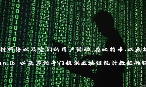 截至我最后的知识更新（2023年10月），区块链钱包的总数是一个不断变化的数字，具体的总数量取决于不同的区块链网络以及它们的用户活动。在比特币、以太坊等主要区块链上，用户可以创建多个钱包，尤其是考虑到许多钱包服务和应用程序都允许用户创建无限数量的钱包。

如果你想要查找最新的区块链钱包数量，可以参考一些知名的区块链数据分析网站，例如 blockchain.com、etherscan.io 以及其他专门提供区块链统计数据的服务。

如果你有特定的区块链或钱包类型需要了解，欢迎告诉我！