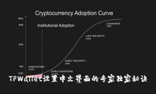 TPWallet设置中文界面的专家独家秘诀