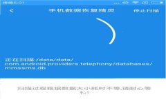 专家揭秘：华为手机安装TPWallet的独家秘诀