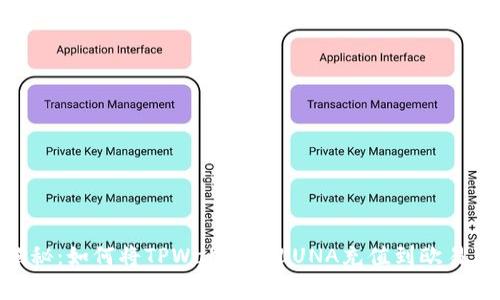 专家揭秘：如何将TPWallet的LUNA充值到欧易（OKEx）