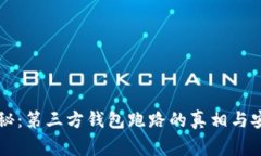 专家揭秘：第三方钱包跑路的真相与安全秘诀