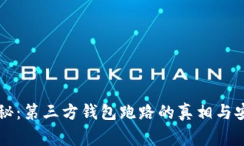 专家揭秘：第三方钱包跑路的真相与安全秘诀