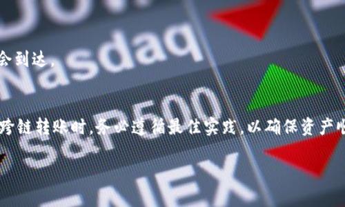 关于TPWallet的跨链转账查询问题，下面是详细的解答和一些相关信息。

TPWallet简介
TPWallet是一款非常流行的多链数字资产钱包，支持多种主流区块链的资产管理。它不仅提供简单易用的界面，还具备强大的功能，包括跨链转账、资产交换等。跨链转账允许用户在不同区块链之间转移资产，极大地方便了用户在数字货币世界中的操作。

跨链转账的基本原理
在深入探讨跨链转账是否能查询之前，我们先了解一下跨链转账的基本原理。跨链转账通常依赖于区块链技术中的“锁定”和“释放”机制。当用户希望将某种数字资产从一个链转移到另一个链时，资产会在源链上被锁定，同时在目标链上生成相应的资产。这个过程是由智能合约实现的，因此透明度和安全性都相对较高。

是否可以查询跨链转账
那么，关于TPWallet的跨链转账能否查询的问题，答案是肯定的。用户可以通过以下几种方式查询他们的跨链转账状态：

h41. TPWallet内置查询功能/h4
在TPWallet应用中，用户可以直接使用内置的功能来查看转账历史记录。这个历史记录会显示所有已完成的交易，包括跨链转账的状态，帮助用户随时掌握自己的资产动态。

h42. 区块链浏览器/h4
每一个区块链都有自己的浏览器，用户可以在上面查询到特定地址的交易记录。例如，如果你将ETH从以太坊链转到BSC链，你可以在以太坊的区块链浏览器上查看资产被锁定的交易信息，同时在BSC链的浏览器上查看资产释放的交易信息。这种方式可以更清晰地了解跨链过程的每一个环节。

h43. 跨链交易哈希值/h4
当用户进行跨链转账时，TPWallet会生成一个交易哈希值。用户可以使用这个哈希值在相关的区块链浏览器上进行搜索，了解交易的状态。这个哈希值是每笔交易的唯一标识，能够确保用户能够准确找到他们的交易信息。

最佳实践：如何确保跨链转账的成功
说到跨链转账，很多用户都会有这样的疑问：“我的转账怎么还没有到？”其实，这里涉及的不仅是查询的问题，还有如何确保转账的成功。以下是一些最佳实践：

h41. 确认链和资产兼容性/h4
跨链转账需要确保源链和目标链的资产是兼容的。这意味着，你不能将某种链上的代币直接转到一个不支持的链上。务必在转账之前仔细核对。

h42. 注意网络费用/h4
每一次跨链转账通常会产生一定的网络费用。这些费用取决于当前链上的网络拥堵情况。确保你有足够的资产来支付这些费用，以避免转账失败哦。

h43. 等待确认时间/h4
跨链转账的确认时间可能会有所不同，这取决于链的状态和当前的网络条件。有时候用户着急等待，也许只需要稍微耐心等一等，转账就会到达。

结论
TPWallet的跨链转账是安全且可查询的。通过应用内的功能、区块链浏览器以及交易哈希值，用户能够轻松检查他们的转账状态。在进行跨链转账时，务必遵循最佳实践，以确保资产顺利转移。

希望这些信息能帮助到你，让你的数字资产管理更加得心应手。如果你还有其他疑问，欢迎随时提问，我们会尽量为你解答！