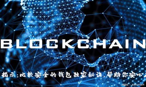 专家揭示：比较安全的钱包独家秘诀，帮助你安心存钱！