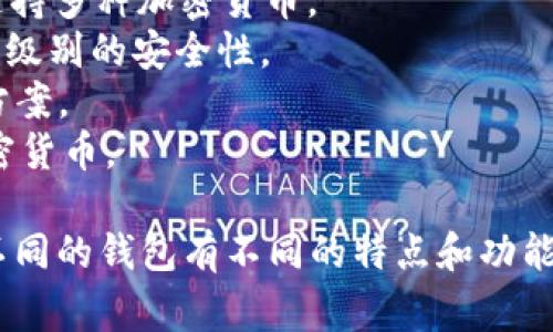 区块链钱包的名称可以有很多种，以下是一些常见的区块链钱包名称：

1. **比特币钱包 (Bitcoin Wallet)** - 用于存储和管理比特币的数字钱包。
2. **以太坊钱包 (Ethereum Wallet)** - 专门用于管理以太坊和ERC-20代币的数字钱包。
3. **Trust Wallet** - 一款移动端的多币种钱包，支持多种区块链资产。
4. **MetaMask** - 一个流行的以太坊和ERC-20代币钱包，通常作为浏览器扩展使用。
5. **Coinbase Wallet** - Coinbase平台提供的数字钱包，支持多种加密货币。
6. **Ledger Live** - 硬件钱包Ledger的管理软件，提供最高级别的安全性。
7. **Trezor** - 另一种知名的硬件钱包，提供高安全性解决方案。
8. **Exodus** - 一个多功能的桌面和移动钱包，支持多种加密货币。

当然，还有其他很多类型的区块链钱包，包括冷钱包、热钱包等，不同的钱包有不同的特点和功能。选择合适的钱包可以帮助你更安全、方便地管理你的数字资产。