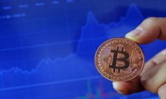 在当前市场上，TPWallet是一款受到广泛关注的数字