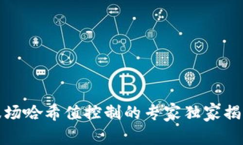 波场哈希值控制的专家独家揭秘