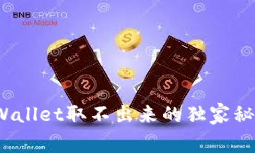 专家解密：TPWallet取不出来的独家秘诀与解决方案