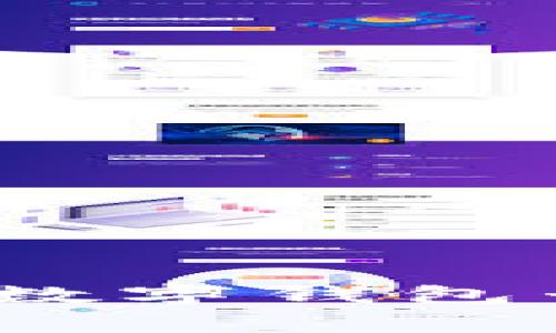 专家揭秘：查看数字钱包卡号的独家秘诀