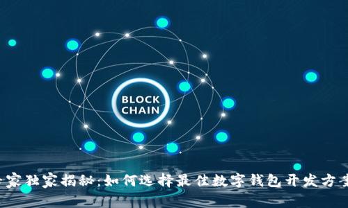 专家独家揭秘：如何选择最佳数字钱包开发方案？