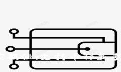 2023年专家独家揭秘：支持币种最多的虚拟钱包秘