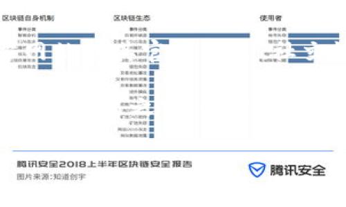 关于TPWallet和MDex的兼容性问题，通常情况下，最新版本的TPWallet会支持MDex。如果你想确认具体的版本信息，可以查看TPWallet的官方网站或其官方社区、社交媒体渠道，通常会有最新版本的功能更新和支持的应用情况。同时，也可以在相关的区块链技术论坛或者社群中寻求帮助，了解其他用户的经验。

在使用数字钱包和去中心化交易平台时，确保钱包软件是最新的，并仔细阅读相关的使用说明，可以帮助你避免兼容性和安全性的问题。在进行任何交易之前，务必确认你的钱包与平台之间的兼容性。这些都是比较安全的操作习惯。

如果你有其他具体问题，比如如何操作或使用TPWallet与MDex的具体步骤，欢迎继续提问！