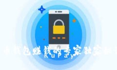 波币钱包赚钱的专家独家秘诀！