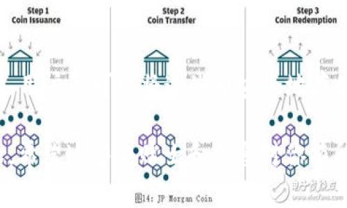在讨论tpwallet兑换的币来源之前，让我们先了解一下TP Wallet是什么，它在加密货币生态系统中的作用，以及如何进行币的兑换。

什么是TP Wallet？
首先，TP Wallet是一个多链钱包，支持多种加密货币的存储和管理。它的设计目的是为了让用户能够方便地管理不同类型的数字资产，并在各种区块链之间进行交互。在这个钱包中，你可以存储、转账、兑换以及查看你的加密资产。

那么，TP Wallet兑换的币是哪里来的？
对于任何数字货币钱包来说，币的来源通常有几个主要方式。对于TP Wallet而言，币的来源主要来自以下几个方面：

1. 自己矿出来的币
如果你是一名加密货币矿工，使用TP Wallet来存储你挖矿得到的币是完全可以的。通过在网络中持续提供算力来验证交易，你可以获得一些币作为奖励。例如，比特币就是通过挖矿机制产生的数字货币。

2. 交易所购买的币
大多数用户会通过各种加密货币交易所（如Binance、Coinbase等）购买币。在交易所上，你可以用法定货币或其他加密货币进行交易，然后将购买的币转入你的TP Wallet。在这种情况下，币的来源就是交易所。

3. 其他用户转账
如果你有朋友或者家人，他们愿意给你转账，或者你通过某些小型的P2P交易平台交易来的币，也可以直接存入你的TP Wallet。这种情况下，币的来源是交易的对手或其他用户。

4. DApp（去中心化应用）中的奖励
TP Wallet支持多种去中心化应用，这些应用通常会提供一些奖励，例如流动性挖矿、质押奖励等。用户通过参与这些活动，可以获得额外的币，这些币也可以存储在TP Wallet中。

5. Airdrop（空投）
有时，加密项目会通过空投的方式将新币分发给社区成员。用户只需持有某种特定的币，就可能在特定时间段内收到其他币的空投。这些赠送的币同样可以存储在TP Wallet中。

如何安全交易和兑换币？
如果你想利用TP Wallet进行币的兑换，你需要关注几件事情以确保安全：

h41. 确认兑换平台的信誉/h4
在选择兑换平台时，确保该平台的安全性和信誉，避免因为平台问题导致币的损失。最好选择知名度高、安全性强的平台进行交易。

h42. 使用两步验证/h4
为你的TP Wallet和其他相关账户启用两步验证，以增加额外的安全层。即使某人获得了你的密码，没有第二步验证，他们也无法轻易进入账户。

h43. 经常备份钱包/h4
TP Wallet会提供备份选项，用户应定期备份自己的钱包，以防万一。例如，意外情况下丢失设备或者忘记密码时，可以通过备份恢复访问。

总结
总的来说，TP Wallet允许用户通过多种途径获得和兑换数字货币，无论是通过交易所购买、挖矿、转账、DApp奖励或者空投，用户都可以将这些币安全地存储在自己的钱包中。只要你了解币的来源和交易资金的安全保障，相信你一定能够更加自信地参与到数字货币的世界中去。

在这个快速发展的数字经济时代，拥有一个合适的钱包不仅仅是为了存储更多的币，更是为了掌握我们数字资产的主动权。希望这些小贴士和信息对你有所帮助，祝你在加密货币的道路上越走越远！